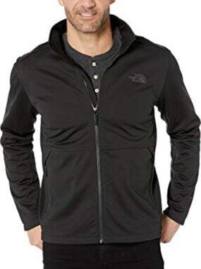 Genuine The North Face Modern Soft Men's Jacket Size XL